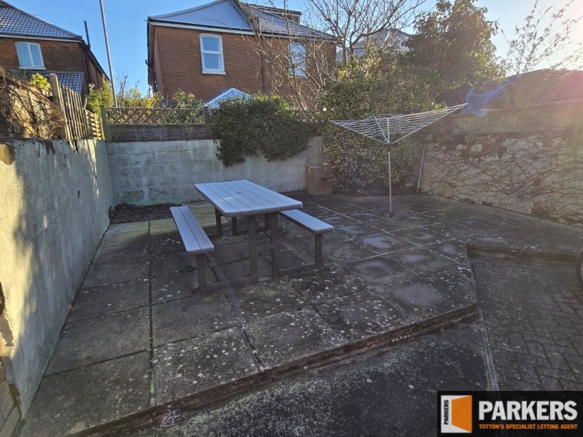 Images for Norfolk Road, Shirley