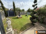 Images for Brokenford Lane, Totton