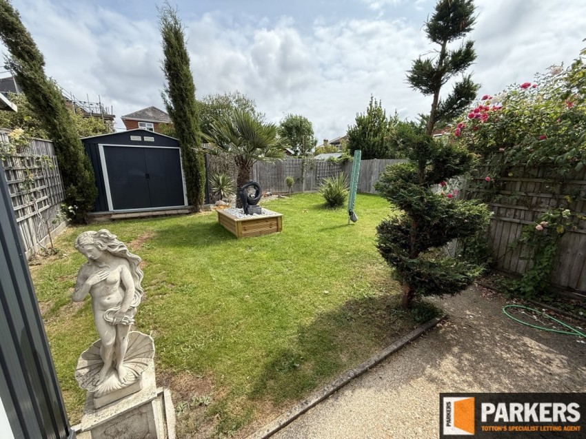 Images for Brokenford Lane, Totton