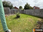 Images for Brokenford Lane, Totton