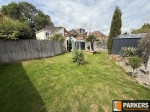 Images for Brokenford Lane, Totton