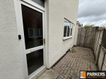 Images for Brokenford Lane, Totton