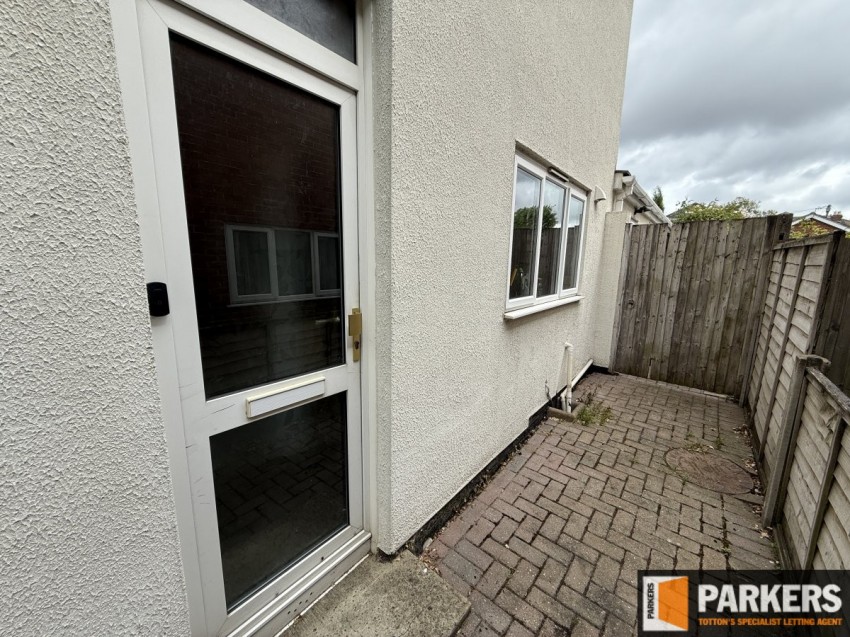 Images for Brokenford Lane, Totton