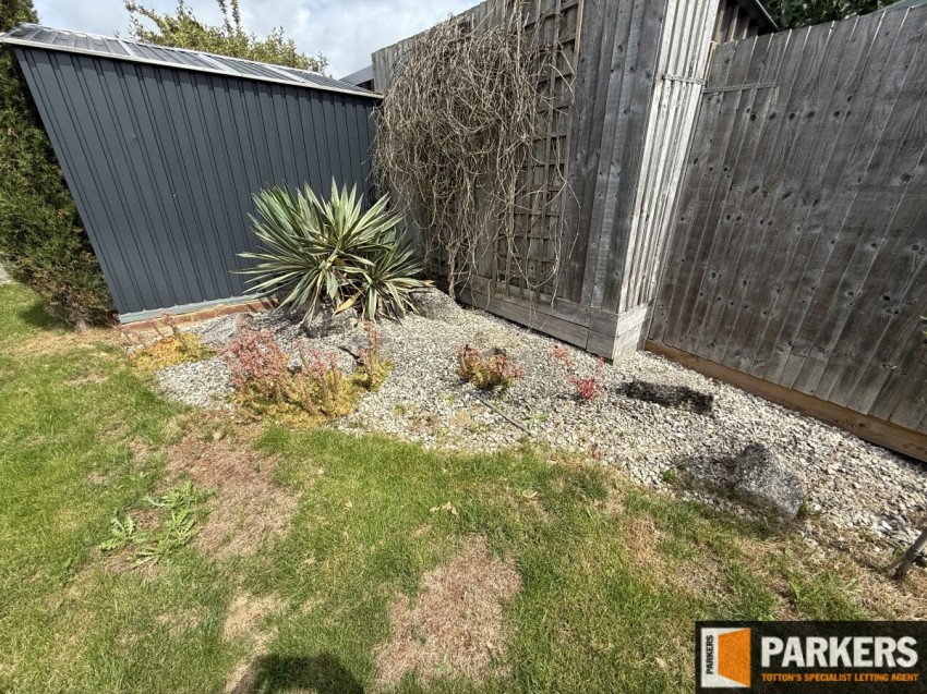 Images for Brokenford Lane, Totton