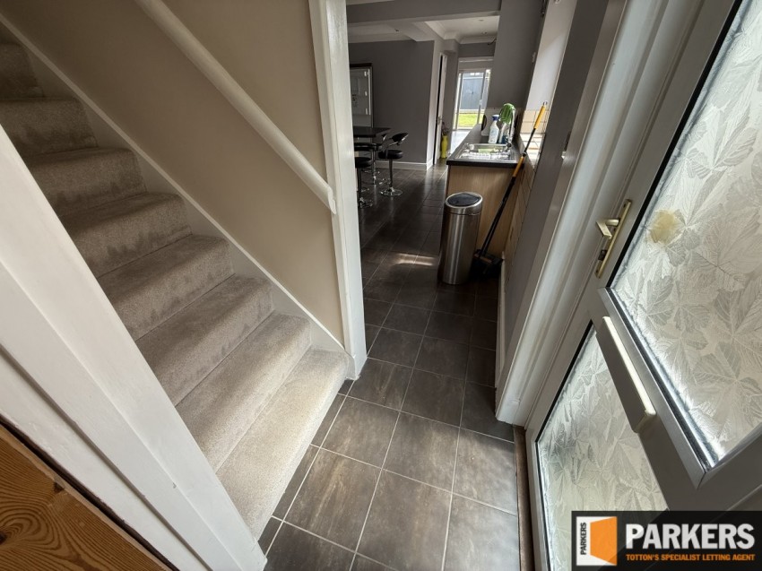 Images for Brokenford Lane, Totton