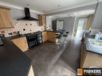 Images for Brokenford Lane, Totton