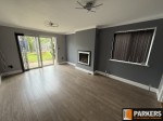 Images for Brokenford Lane, Totton