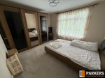 Images for Brokenford Lane, Totton
