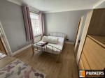 Images for Brokenford Lane, Totton