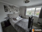 Images for Nightingale Drive, Totton