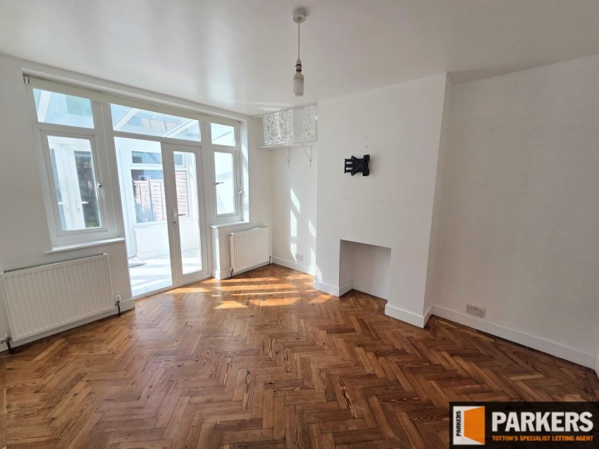 Images for Hounsdown Avenue, Hounsdown