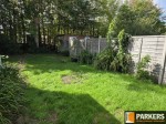 Images for Hounsdown Avenue, Hounsdown