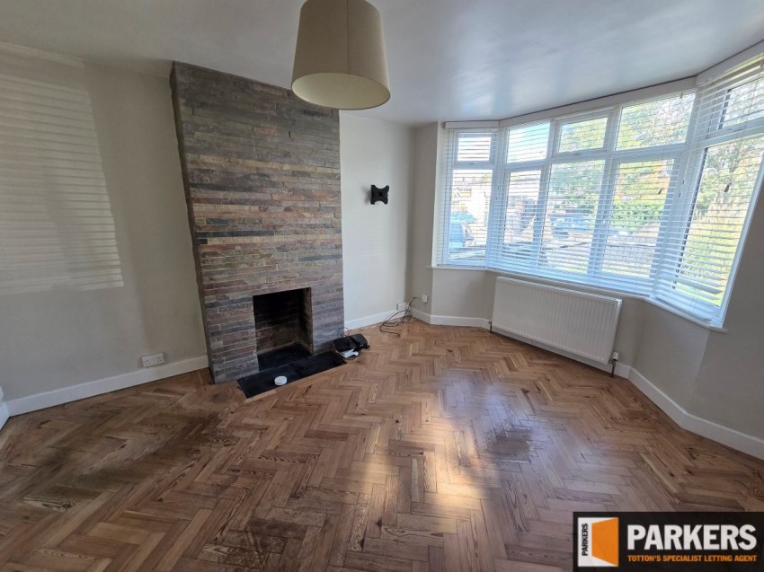 Images for Hounsdown Avenue, Hounsdown