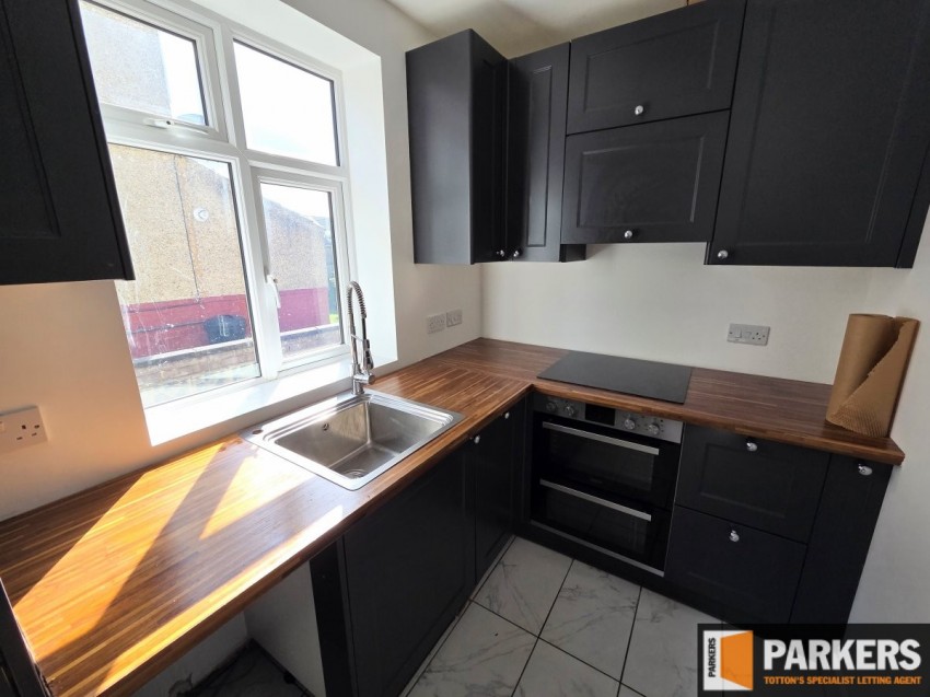 Images for Hounsdown Avenue, Hounsdown