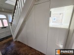 Images for Hounsdown Avenue, Hounsdown