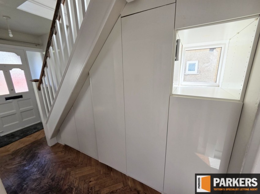 Images for Hounsdown Avenue, Hounsdown