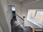 Images for Hounsdown Avenue, Hounsdown