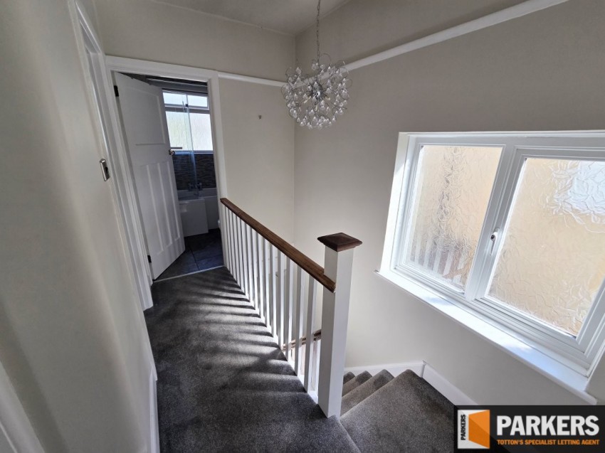 Images for Hounsdown Avenue, Hounsdown