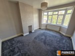 Images for Hounsdown Avenue, Hounsdown