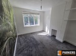 Images for Hounsdown Avenue, Hounsdown
