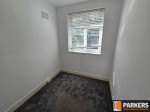 Images for Hounsdown Avenue, Hounsdown