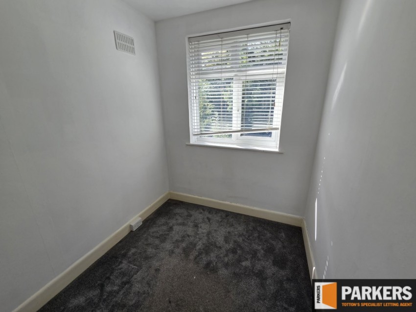 Images for Hounsdown Avenue, Hounsdown