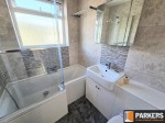 Images for Hounsdown Avenue, Hounsdown