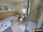Images for Kirk Gardens, Totton
