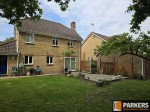 Images for Kirk Gardens, Totton