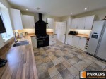 Images for Kirk Gardens, Totton
