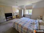 Images for Kirk Gardens, Totton