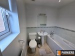 Images for Kirk Gardens, Totton