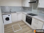 Images for 22-24 Commercial Road, Totton