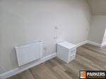 Images for 22-24 Commercial Road, Totton