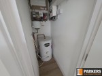 Images for Commercial Road, Totton