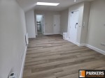 Images for Commercial Road, Totton
