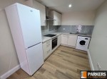 Images for Commercial Road, Totton