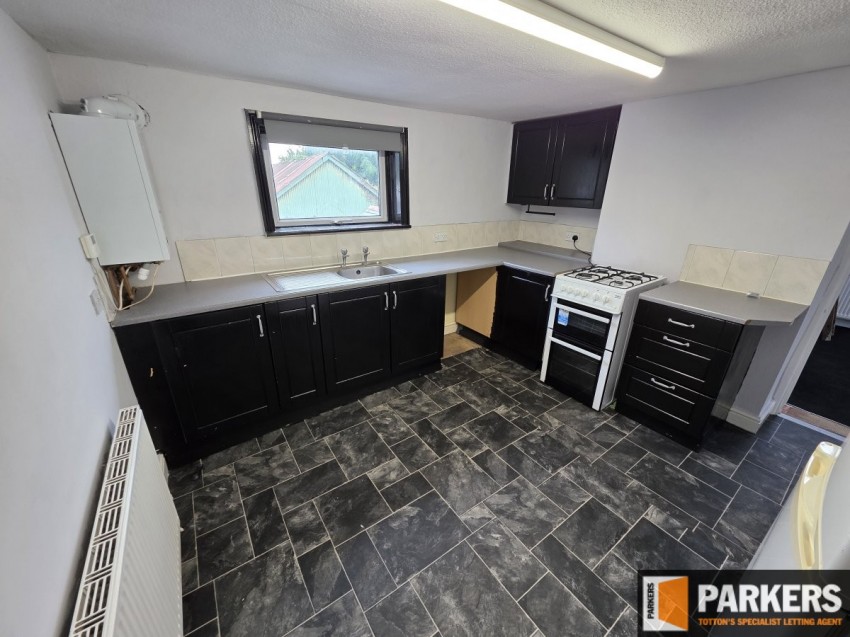 Images for Rumbridge Street, Totton