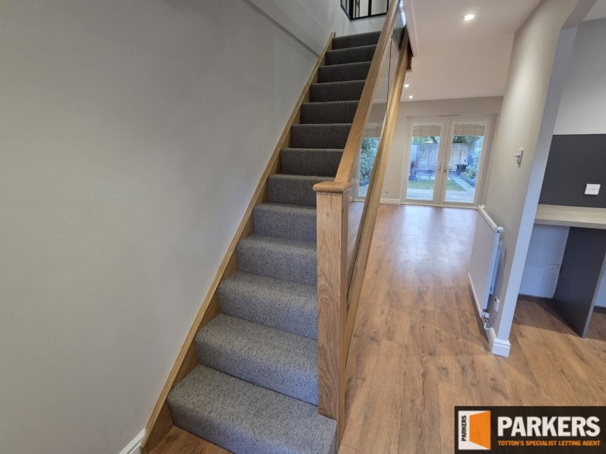 Images for Harold Close, Totton