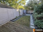 Images for Harold Close, Totton