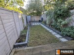 Images for Harold Close, Totton
