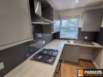 Images for Harold Close, Totton