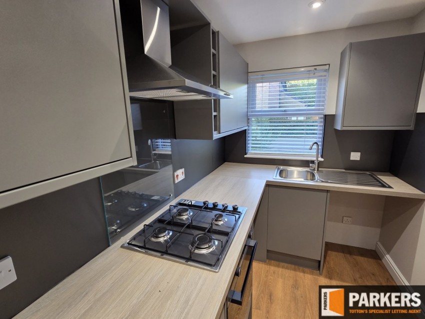 Images for Harold Close, Totton