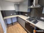Images for Harold Close, Totton