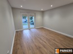 Images for Harold Close, Totton