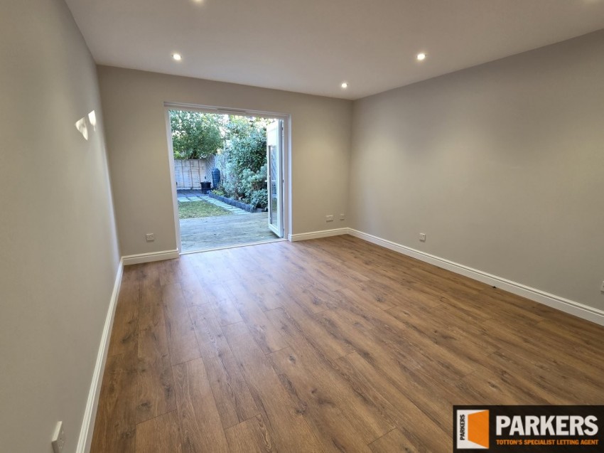 Images for Harold Close, Totton