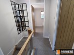 Images for Harold Close, Totton