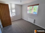 Images for Harold Close, Totton