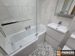 Images for Harold Close, Totton