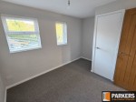 Images for Harold Close, Totton